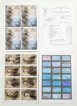Whichcraft Prints Pack - IY