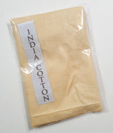 India Cotton Pack