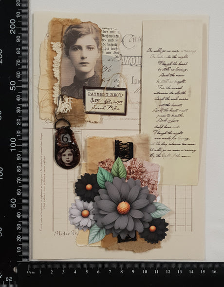 Inspiration Pack - BR