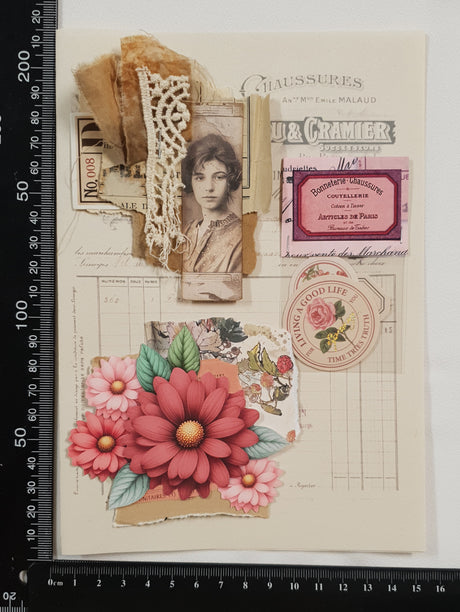 Inspiration Pack - BS