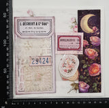 Inspiration Pack - CB