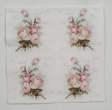 Inspiration Pack - CB