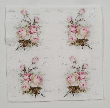 Inspiration Pack - CB