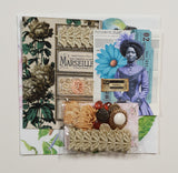 Inspiration Pack - FH