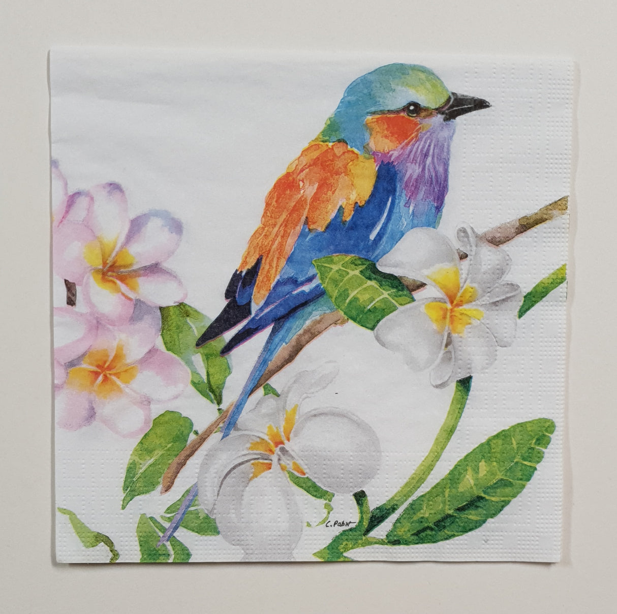 Inspiration Pack - FH