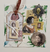 Inspiration Pack - FI