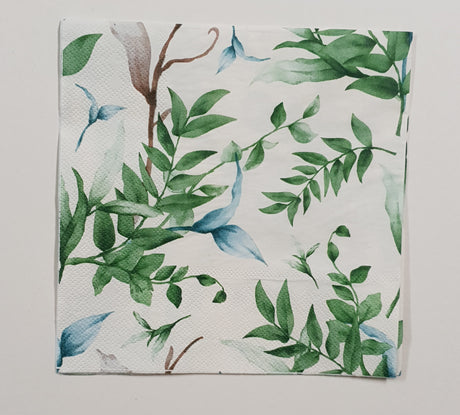 Inspiration Pack - FI