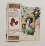 Inspiration Pack - FJ