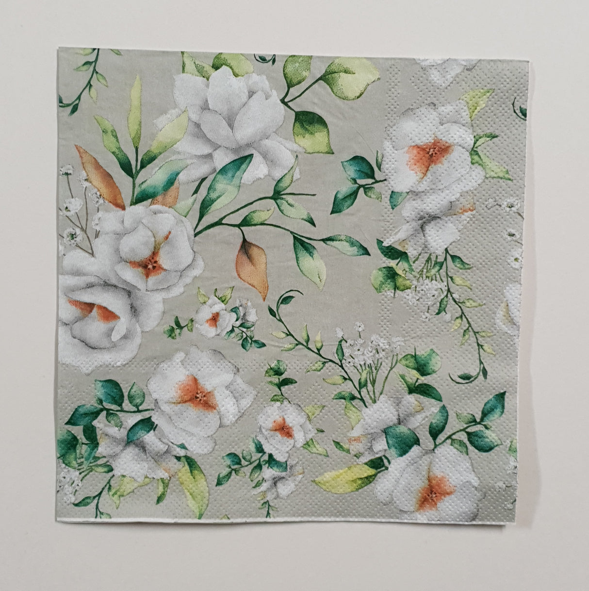 Inspiration Pack - FJ