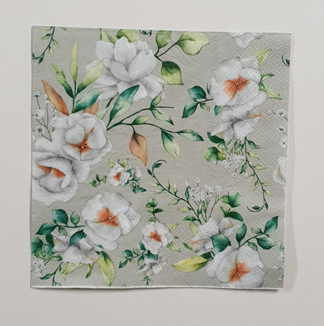 Inspiration Pack - FJ