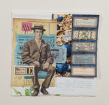 Inspiration Pack - FK