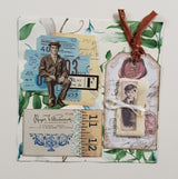 Inspiration Pack - FL