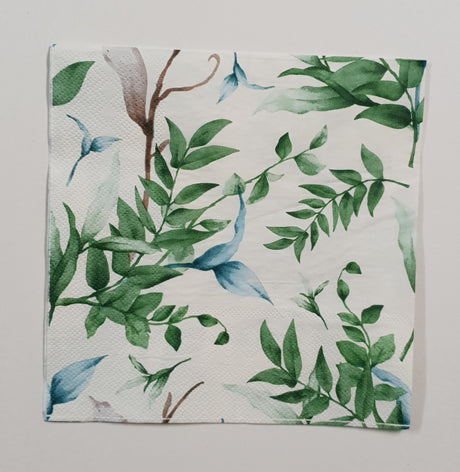 Inspiration Pack - FL