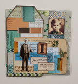 Inspiration Pack - FM