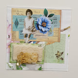 Inspiration Pack - FN