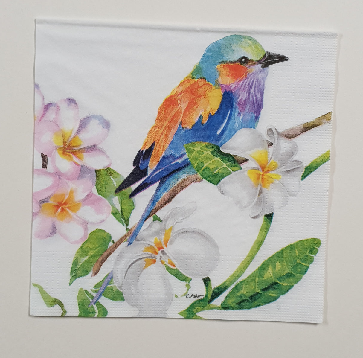 Inspiration Pack - FK