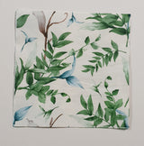 Inspiration Pack - FO