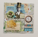 Inspiration Pack - FP