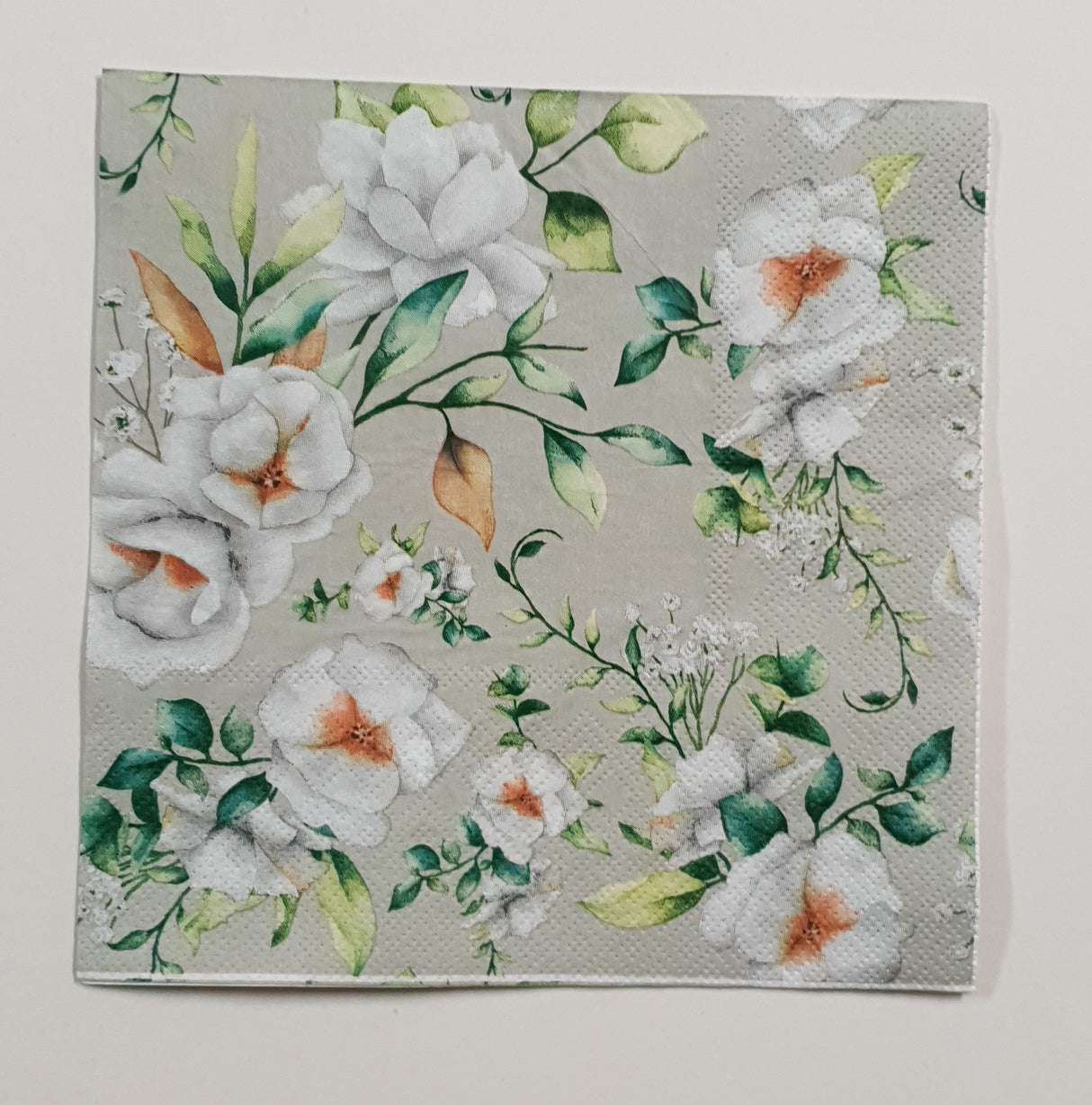 Inspiration Pack - FM