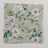 Inspiration Pack - FM