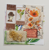 Inspiration Pack - FQ