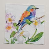 Inspiration Pack - FQ