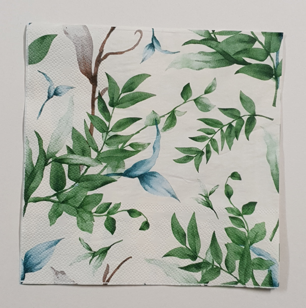 Inspiration Pack - FR