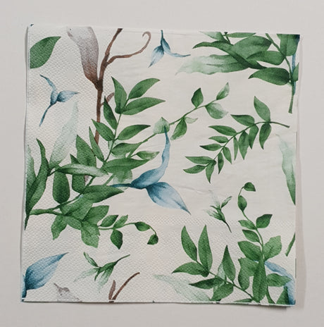 Inspiration Pack - FR