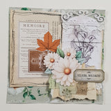 Inspiration Pack - FS