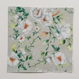 Inspiration Pack - FS