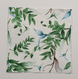 Inspiration Pack - FT