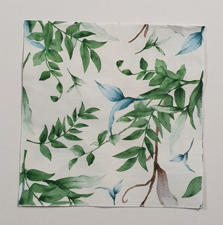 Inspiration Pack - FT