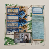 Inspiration Pack - FT