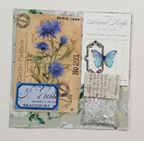 Inspiration Pack - FU