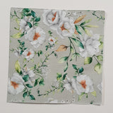 Inspiration Pack - FU