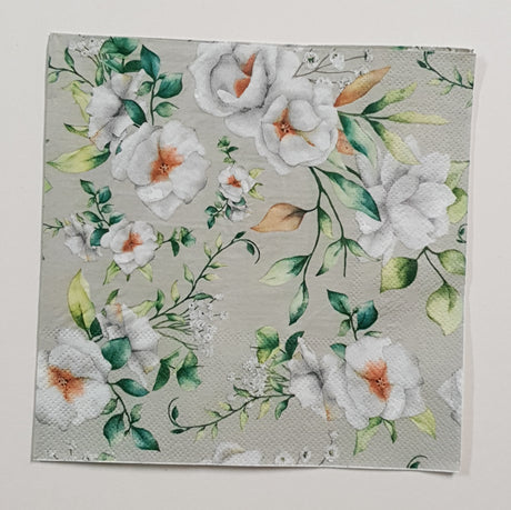 Inspiration Pack - FU