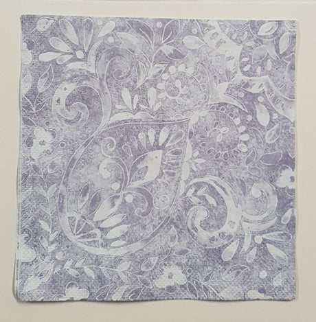 Inspiration Pack - FV