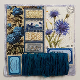 Inspiration Pack - FW