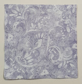 Inspiration Pack - FW