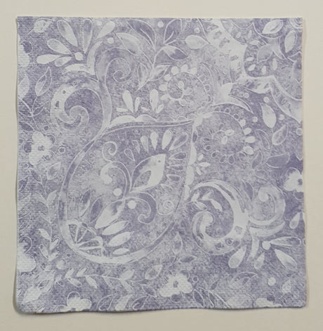 Inspiration Pack - FW