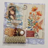 Inspiration Pack - FX