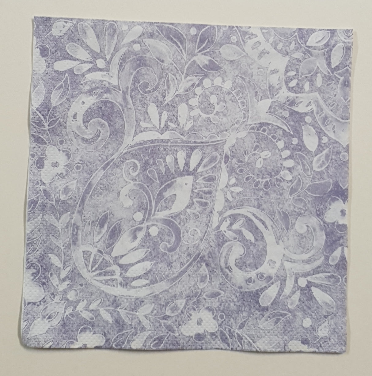 Inspiration Pack - FX