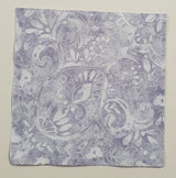 Inspiration Pack - FX