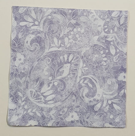 Inspiration Pack - FX