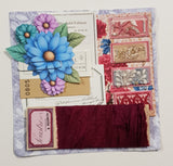 Inspiration Pack - FY