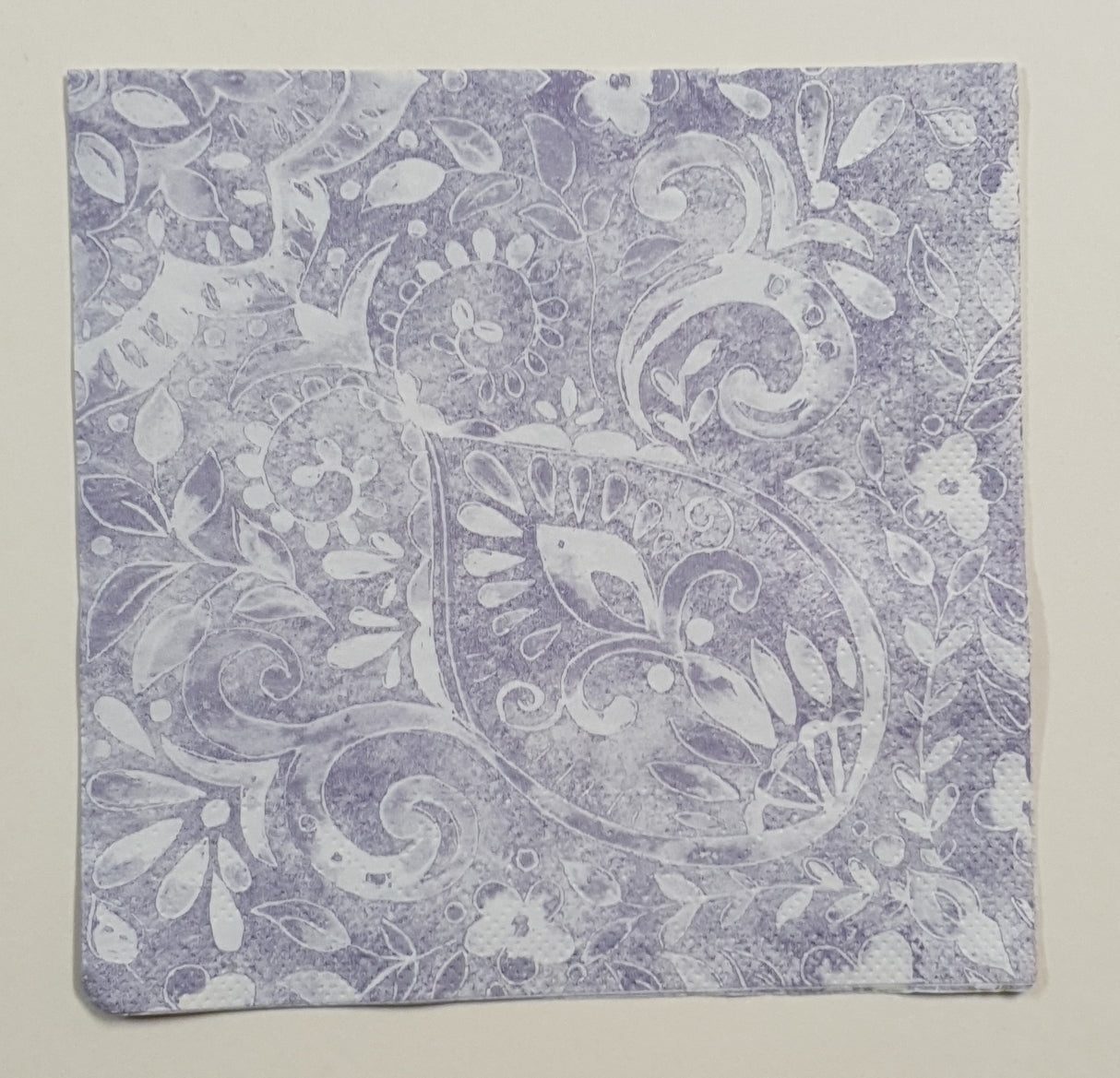 Inspiration Pack - FY