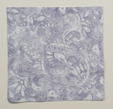 Inspiration Pack - FY