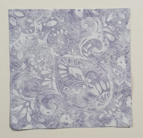 Inspiration Pack - FY