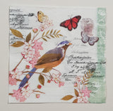 Inspiration Pack - GA