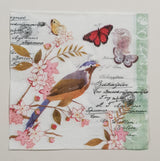 Inspiration Pack - GC